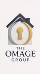 The Omage Group