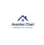 Avantex Chari Properties