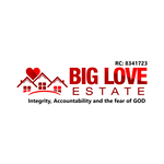 Big Love Estate