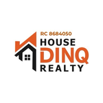 House Dinq Realty