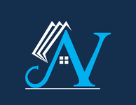 Alpha Nomila Consult Limited.