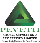 Peveth Global Services and Properties Limited
