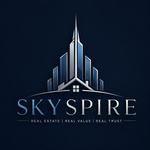 Skyspire Realty