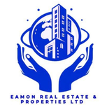 Eamon Real Estate and Properties LTD