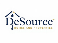 Desource Homes and Properties