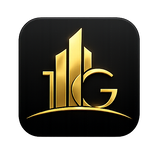 Tog Realty