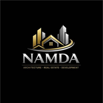 Namda Properties