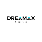 Dreamax Properties