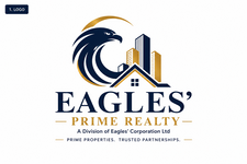 Eagles' Prime Realty