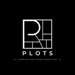 Plots.ng