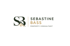 Sebastine Bass Property Consultant
