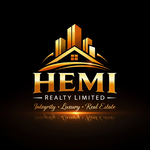 Hemi Realty