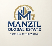 Manzil Global Estate