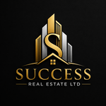Success Real Estate LTD