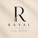 Rayal Homes