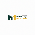 Mercyhomes Limited