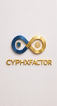 Cyphyxfactor Properties