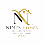 Nini's Homes