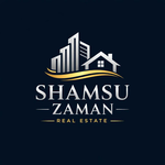 Shamsu Zaman Universal Concepts