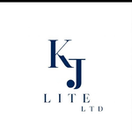 KJ Lite Limited