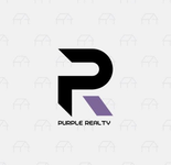 Purple Realty