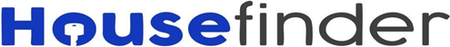 Housefinder Technologies Limited