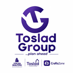Toslad Group