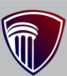 Atharrys Homes