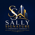 Sally Signature Property