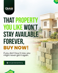 Gloval Properties