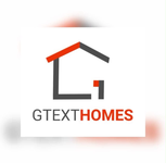 Gtext Homes