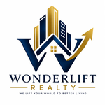 Wonderlift Realty