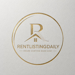 Rentlistingdaily