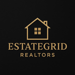 Estategrid_realtors