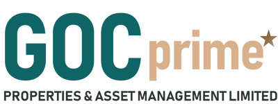 Gocprime Property and Assets Management