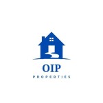 Oip Properties