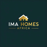Ima Homes Africa