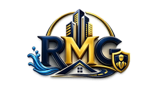 Realmindglobalserivces LTD