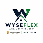 Pertinence Group and Wyseflex