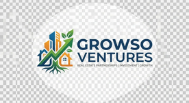 Growso Ventures