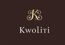 Kwoliti Empires