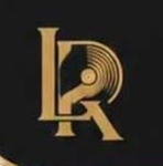 Laredo Records LTD