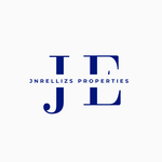 Jnrellizs Properties