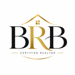 BRB Realty