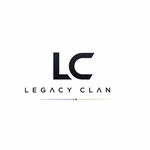 Legacy Clan