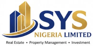 Sys Nigeria LTD