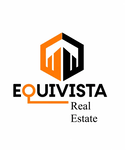 Equivista Properties LTD.