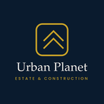 Urban Planet Estate and Construction Limited