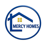 Mercy Homes Uk