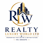 Realty Luxury World